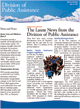 DPAoverview DPAoverview