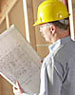 HardhatNews HardhatNews