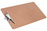 clipboard clipboard