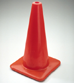 construction_cone