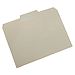 filefolder filefolder