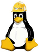 hardhat-penguin
