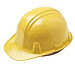 hardhat hardhat