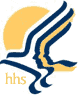 hhslogo