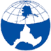 hsslogo