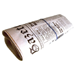 newspaper newspaper