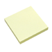 postit