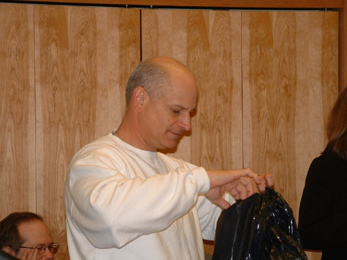 2004_0223_092941AA