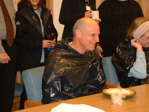 2004_0223_093254AA