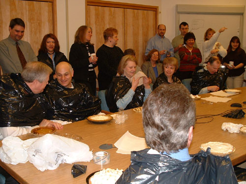 2004_0223_093906AA