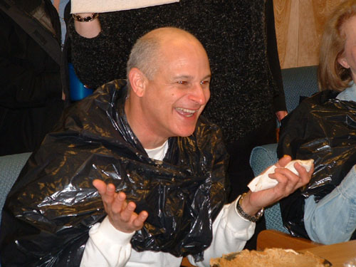 2004_0223_094157AA