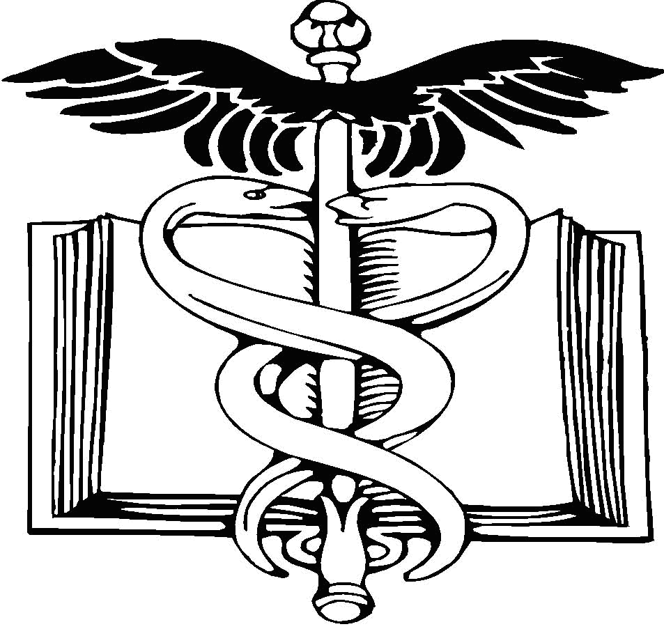 image1.gif